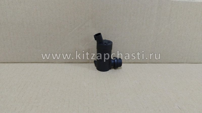 Насос омывателя KAIYI E5  J42-5207023