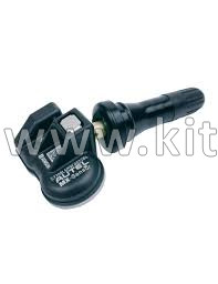Датчик TPMS Foton Toano K1311220100A0