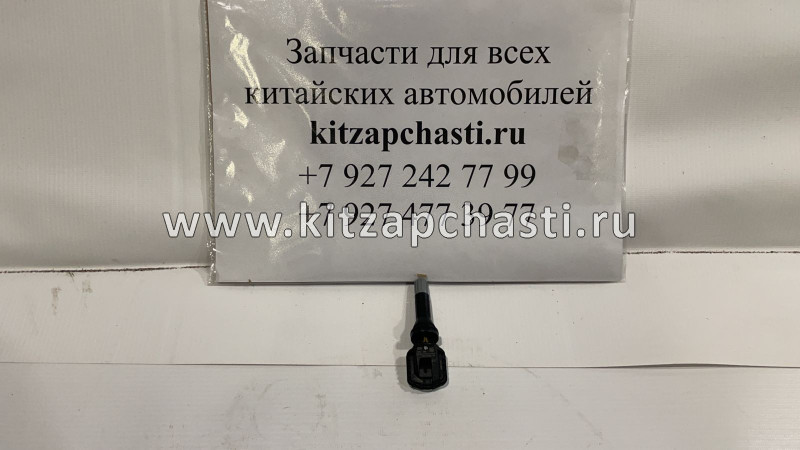 Датчик давления в шинах  Chery Tiggo  7 Pro 802000121AA  LUMER LM05569
