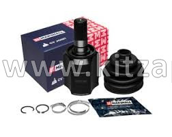Шрус внутренний правый EXEED LХ FL 154000204AA MARSHALL M8111292
