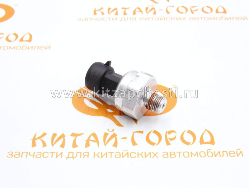 Датчик давления масла Changan UNI-Z NE14T0010010