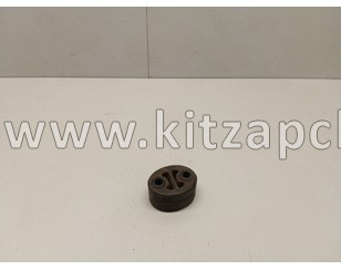 Подушка глушителя Changan UNI-Z S111F2402010113