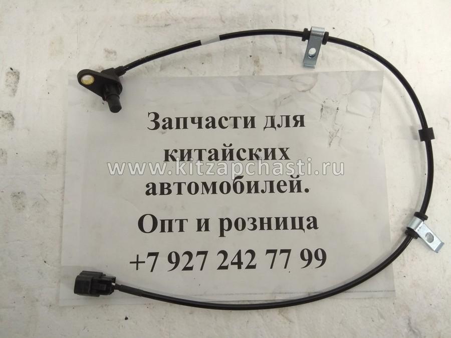Датчик ABS передний левый Chery Indis S12-3550111