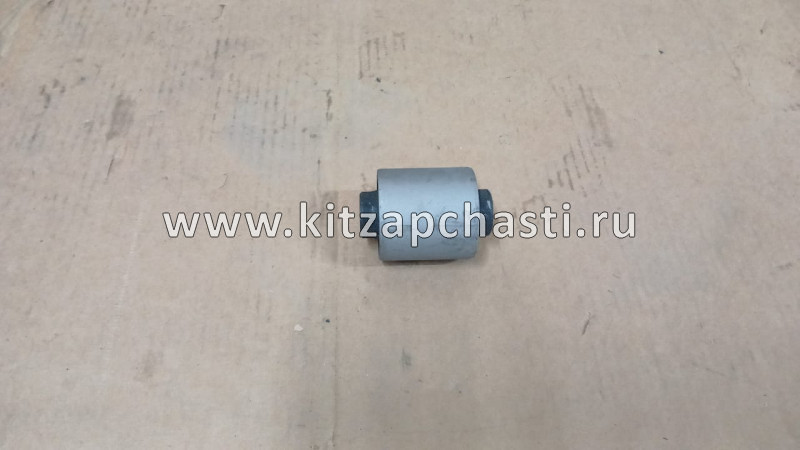 Сайлентблок рычага заднего нижнего под пружину Changan CS55 S201050-3400SB