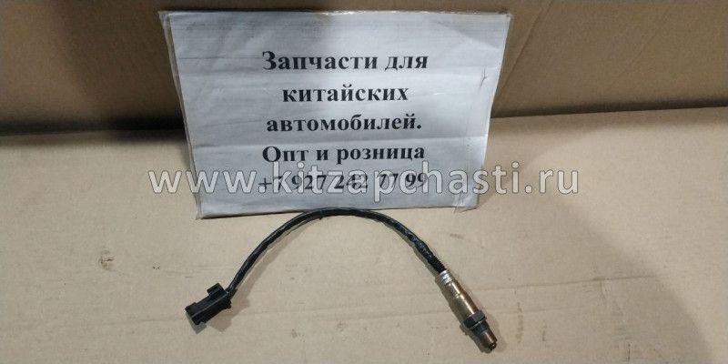 Датчик кислородный (лямбда зонд) Chery Fora,Vortex Estina S21-1205310