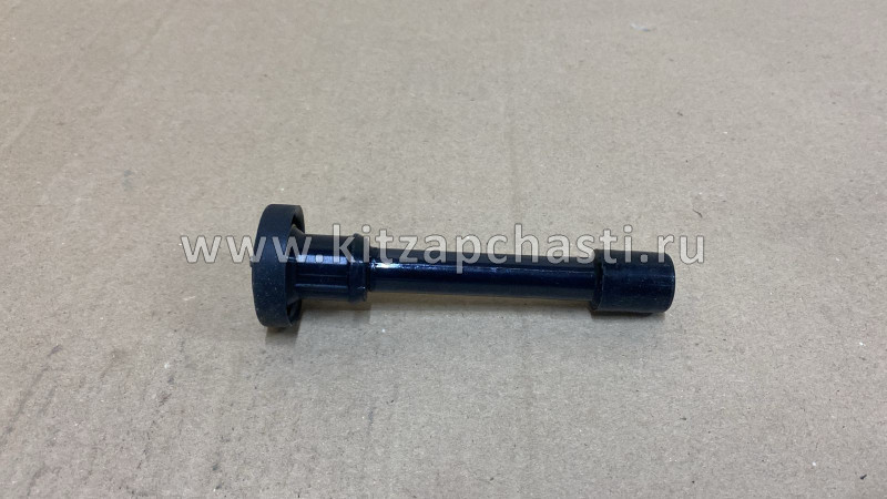 НАКОНЕЧНИК КАТУШКИ ЗАЖИГАНИЯ HAVAL H5 SMW250367