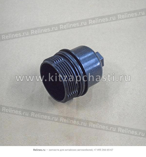 Крышка ФИЛЬТРА EXEED VX T0041770