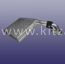 Испаритель кондиционера EXEED LX T15-8107350