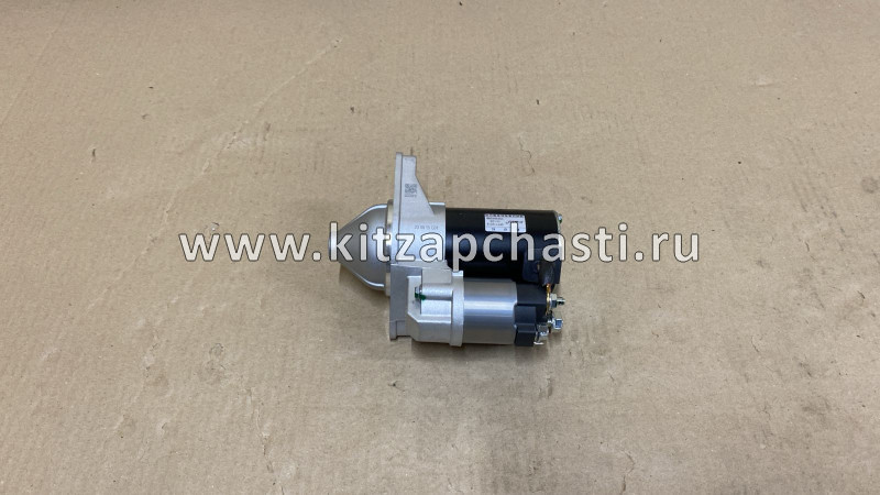 СТАРТЕР HAVAL H3 3708100XEG08B TESLA TT17055