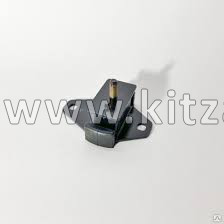 Подушка двигателя Foton Toano V1101020001A0